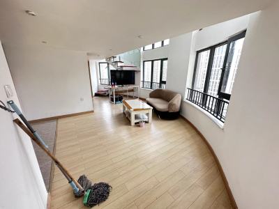 3室2廳 和悅銘著