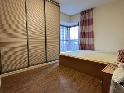 2室2廳1陽臺 云南電網(wǎng)盤龍分局