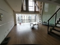 5室2廳2陽(yáng)臺(tái) 騰龍?jiān)房蛷d