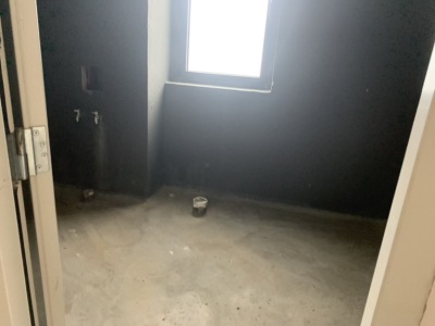 4室2廳2陽臺 紅星天鉑