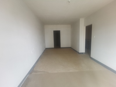 3室2廳2陽臺 林肯公園四期