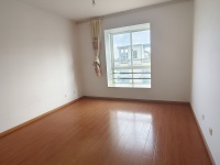 4室2廳2陽臺 廣源小區(qū)一組團臥室