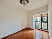 3室2廳1陽臺 濱江俊園一期其他