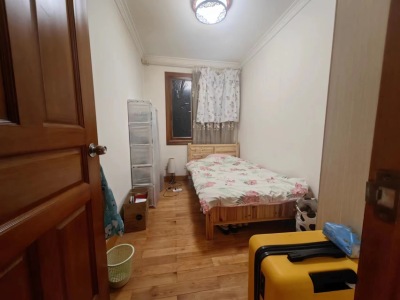 3室2廳1陽臺 高支隊