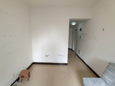 1室1廳1陽(yáng)臺(tái) 南亞未來(lái)城