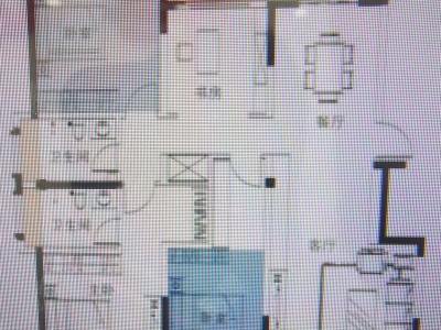 4室2廳 筑友雙河灣金榜苑