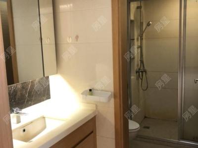 2室2廳1陽臺 七彩俊園