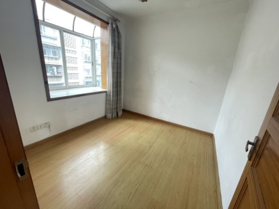 3室1廳 萬壽巷19號