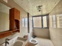 3室2廳1陽臺 濱江俊園一期其他