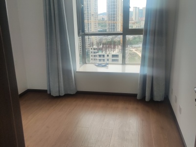 3室2廳2陽(yáng)臺(tái) 麗水雅苑