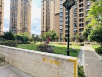 5室2廳3陽(yáng)臺(tái) 佳兆業(yè)壹號(hào)公館其他