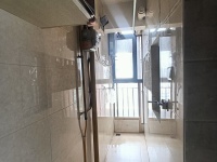 3室2廳2陽臺 正大紫都城陽臺