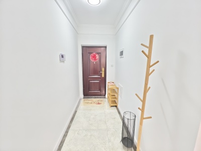 3室2廳1陽臺 藍光水岸公園