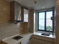 2室2廳2陽臺 紅星國際晶品公寓其他