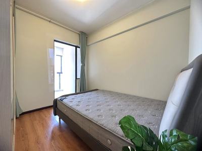 3室2廳2陽臺 濱江俊園回遷組團