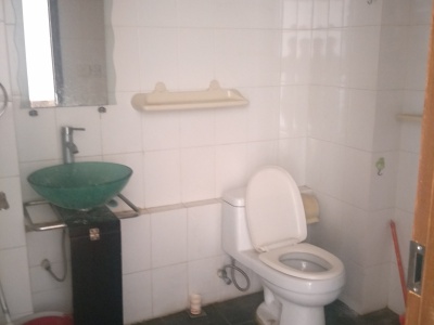 2室2廳 藍山數(shù)碼