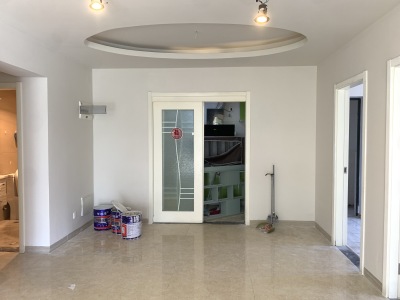 3室2廳 金尚俊園一期