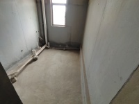 5室2廳3陽(yáng)臺(tái) 西南海維港別墅衛(wèi)生間