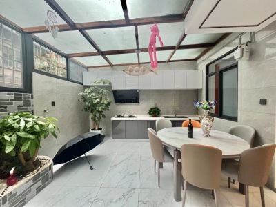 3室2廳 人民巷11號(hào)