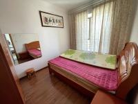 3室2廳 云嶺天驕客廳