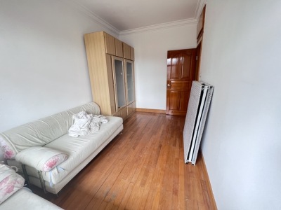 3室2廳1陽臺 東寺街102號1號院