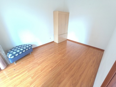 2室2廳1陽臺 萬宏國際一期