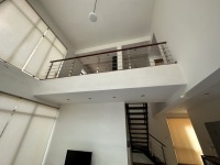 3室2廳1陽(yáng)臺(tái) 公園道一號(hào)其他