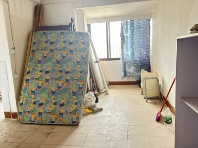 3室2廳1陽臺 報國街6號