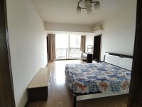 5室2廳2陽(yáng)臺(tái) 騰龍?jiān)放P室