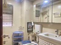 4室2廳2陽臺(tái) 云南映象花好月圓一期衛(wèi)生間