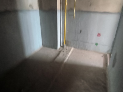 4室2廳2陽臺 潤城二區(qū)