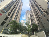 3室2廳2陽臺 新希望希望匯其他