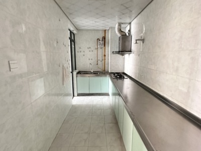 2室1廳 金呈北泰花園