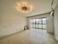 3室2廳1陽臺 銀海城市花園客廳