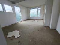 8室4廳4陽(yáng)臺(tái) 世博生態(tài)城依山北鄰里別墅客廳