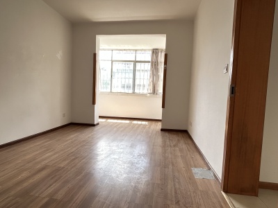 2室1廳 興華街11號(hào)