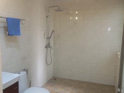 4室2廳1陽臺 潤城四區(qū)