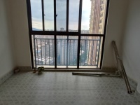 3室2廳2陽(yáng)臺(tái) 未名城A3陽(yáng)臺(tái)