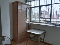 1室2廳1陽臺(tái) 節(jié)孝巷16號(hào)其他