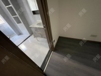 5室3廳2陽臺 中海云麓九里一期別墅衛(wèi)生間