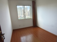 4室2廳2陽臺 廣源小區(qū)一組團書房