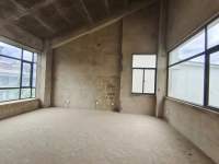 5室2廳3陽臺 滇池融苑別墅餐廳