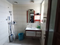 4室2廳2陽臺 世紀(jì)城華春苑戶型圖