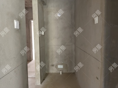 4室2廳2陽臺 山水白沙