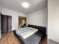 3室2廳2陽(yáng)臺(tái) 實(shí)力北岸臥室