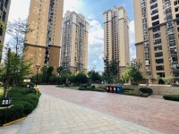 5室2廳3陽(yáng)臺(tái) 佳兆業(yè)壹號(hào)公館其他