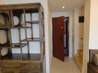 2室2廳2陽臺 紅星國際晶品公寓其他