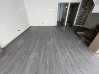 5室3廳2陽臺 中海云麓九里一期別墅其他