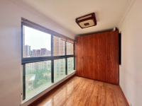 3室2廳1陽臺 濱江俊園一期其他