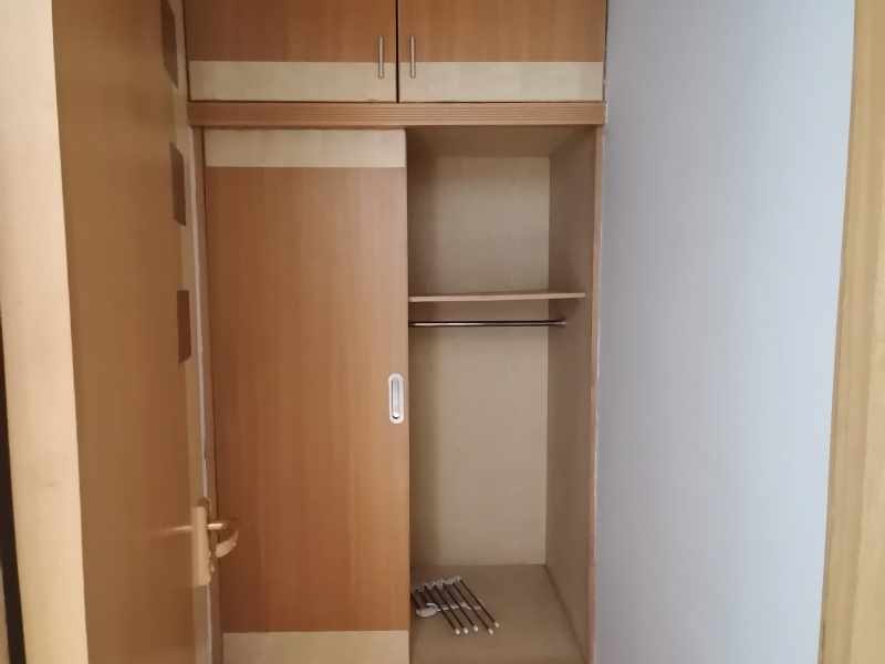 5室2廳5陽(yáng)臺(tái) 春苑花園其他